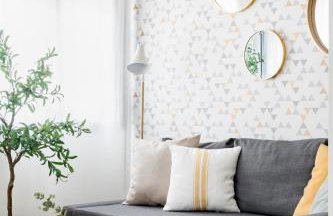 Go Madrid Apartments by Olala Homes - Foto 40