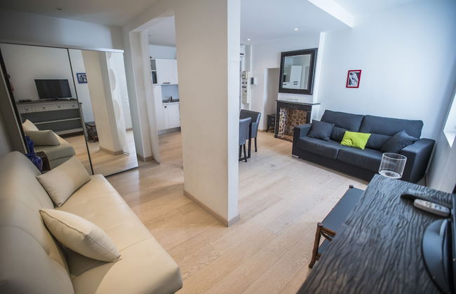 Residence Bouttau - Foto 30