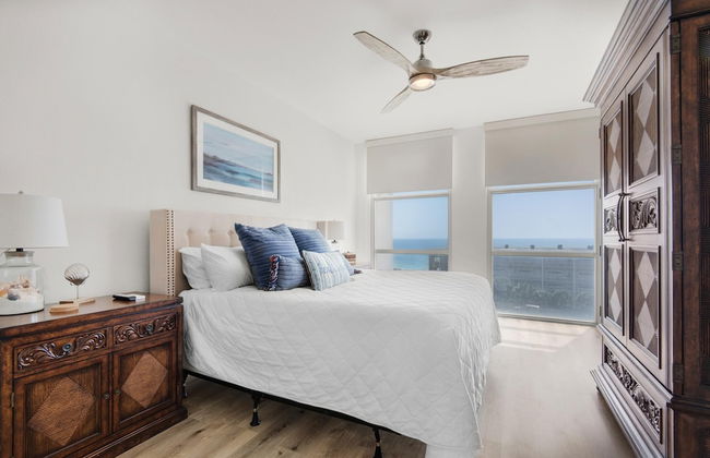 Emerald Dolphin Unit 650 - Foto 20