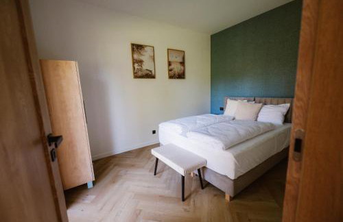 Zacisze Kaszuby - Foto 4