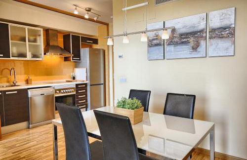 Ohmyloft Valencia - Foto 79