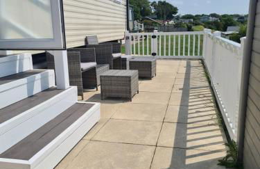 The Seaflower - With Lake Views - Foto 58