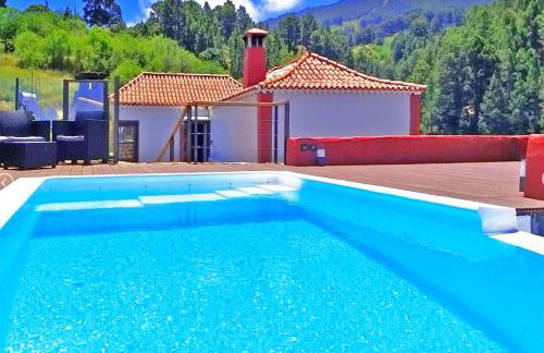 Casa El Colmenero - Foto 1