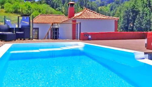 Casa El Colmenero - Foto 1