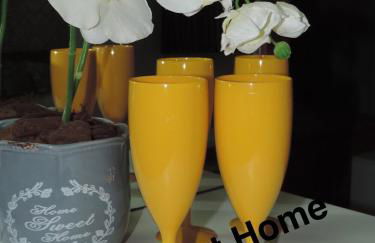 Flat Gramado Home Sweet Home - Foto 25