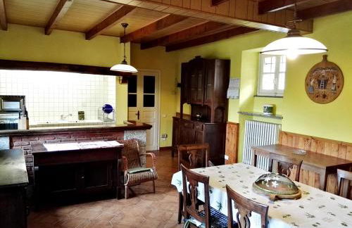 Talonno il frutteto - Foto 8