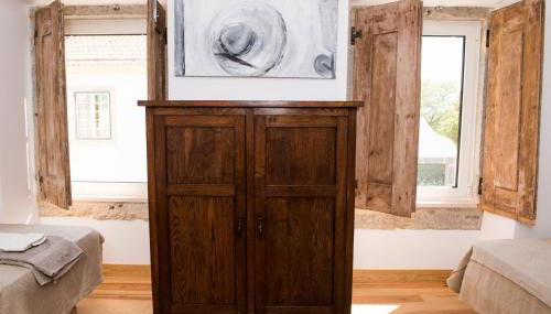 Chafariz Villa - Foto 2