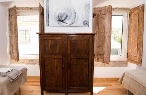 Chafariz Villa - Foto 2