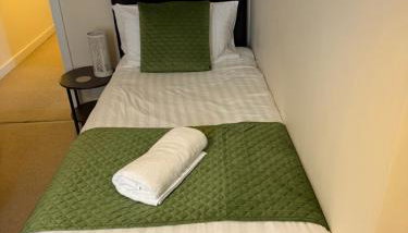 Beautiful 2 bedroom apartment in lawley village - Foto 5