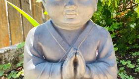 Studio Au Clos Saint Georges , piscine et Spa - Foto 5