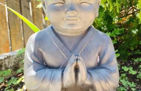 Studio Au Clos Saint Georges , piscine et Spa - Foto 5