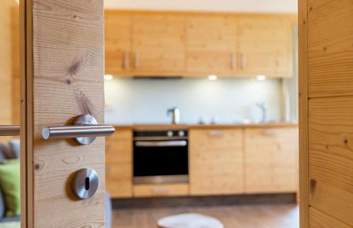 Apartment Sassun - Foto 13