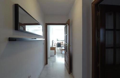 The Best Hostelito! Free parking - Foto 48