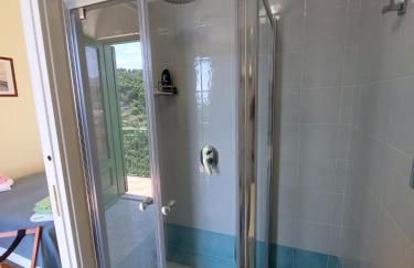 JANET HOUSE - Foto 31