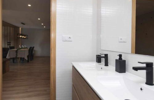 Casa BellaVista by BeValle - Photo 22