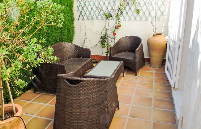 Bella Tierra - Foto 15