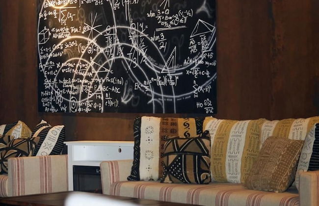 Belrose Place - Foto 46