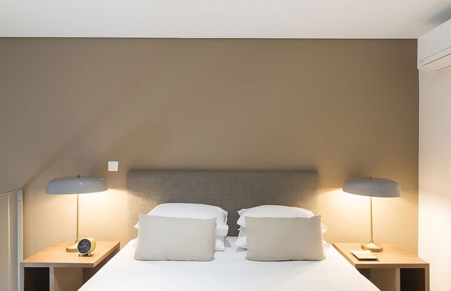 UMA Santa Catarina - Pool & Fitness - Foto 25