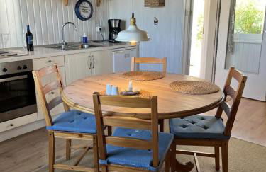 Alte Liebe - Foto 11