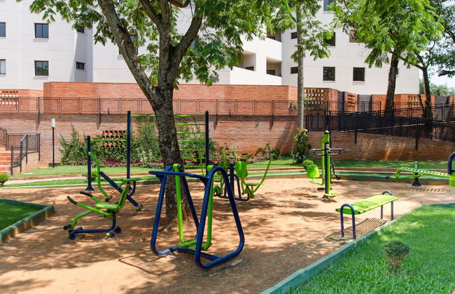 Moravia - Gema escondida a 15 min de ASU - Foto 30