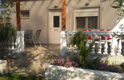 Sunray Separate Villa - Photo 18