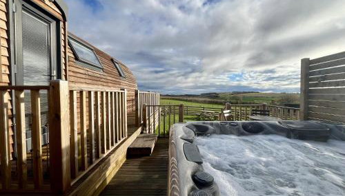 Sunnybank by Wigwam Holidays - Foto 5