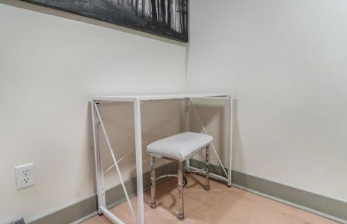 Bright and Modern Loft in Louisville # 203 - Foto 15