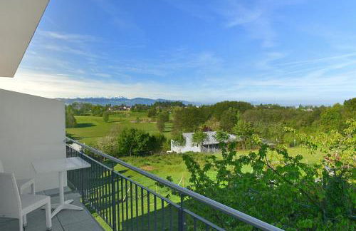 Dinkelbach Feriendomicil 2 A - Foto 12