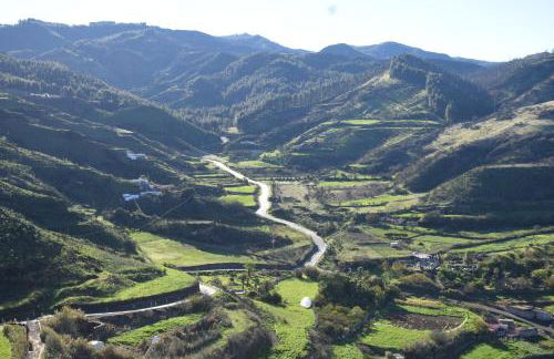 Casa Fagajesto - Foto 28