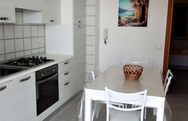 I FIORI DI DONNA ESTER - Foto 39