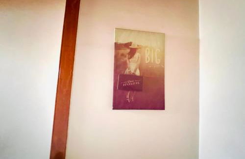 Lisbon Alcantara LX - Photo 51