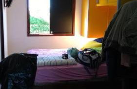 flat em serra negra - bezerros - Foto 19