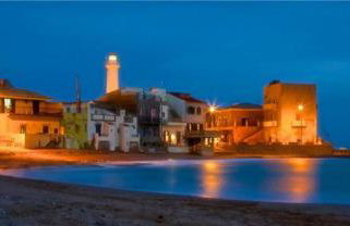 Villa del Gelsomino - Foto 29