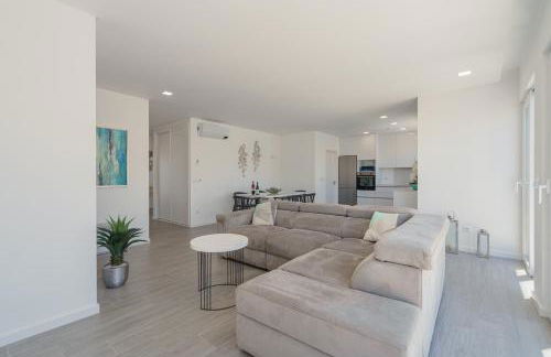 Casa Ventosa with private pool - Foto 11