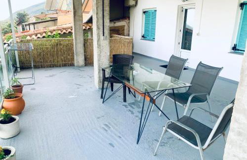 Τequila Sunrise - Foto 35