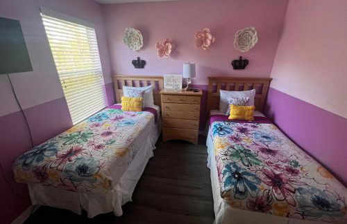 Charming Family Friendly Home - Foto 11