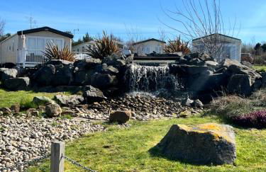 Platinum caravan holidays - Foto 12