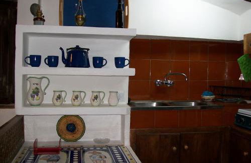 Casa de la Musica - Foto 7