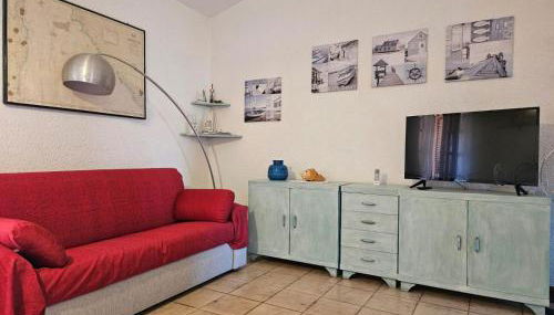 Casetta La Salvia by Gmb Holidays - Foto 5