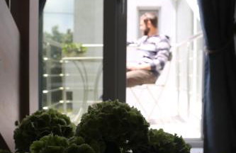 Lidea Boutique Hotel - Foto 14