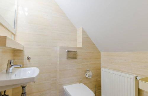 Rybical Resort - Foto 18