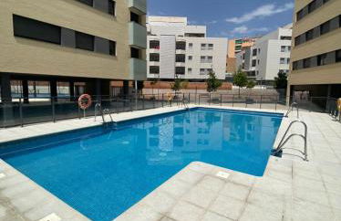 GUNI SUITES JARDINEs - Foto 28