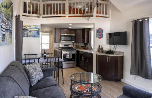 Crab Shack - Foto 11