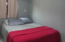 Condomínio Cittá Maris - Photo 24