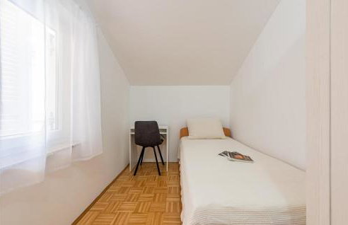 Vila Sidro - Foto 17