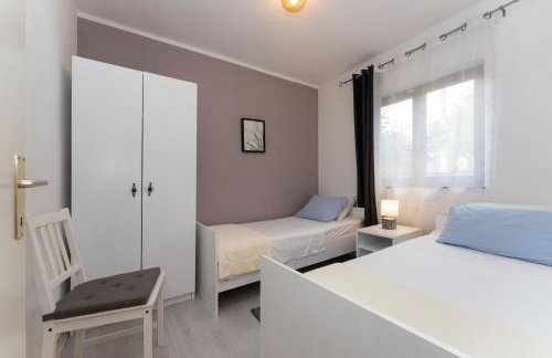 Ferienhaus Jadranka - Foto 7