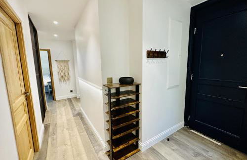 Château Trompette Tourny - Foto 7