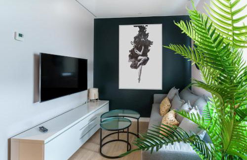 Alojamientos Terrabuey - Foto 8