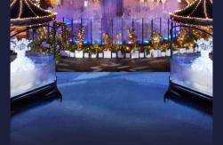 Charmantes 2-Etagen Häuschen- Köln-Phantasialand - Foto 27