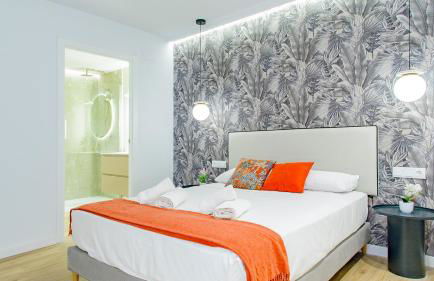 Myflats Premier Suites - Photo 32